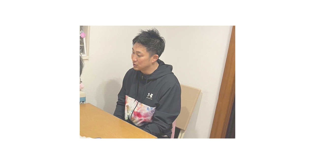 ネコサンボランティア横浜SDGｓ