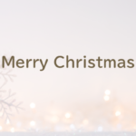 ネコサンボランティア就活情報横浜市