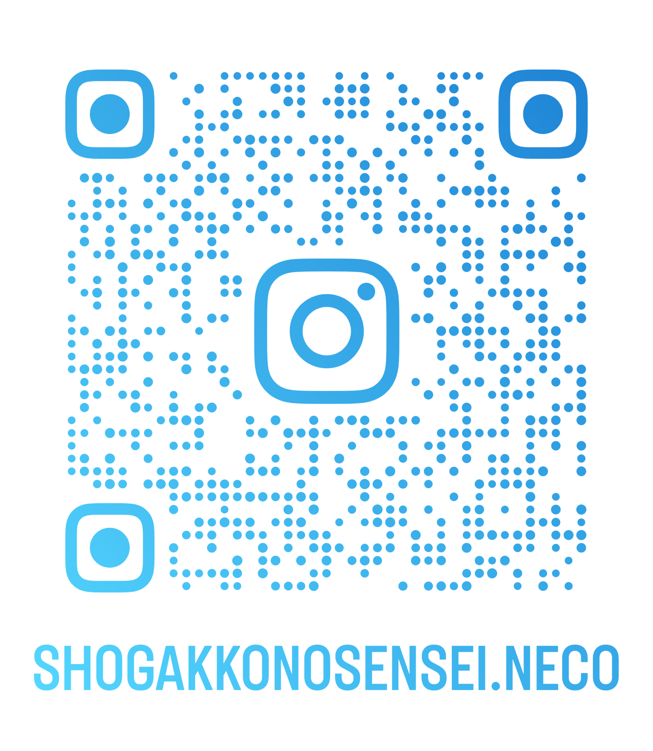 インスタグラムねこのーと教員採用試験対策